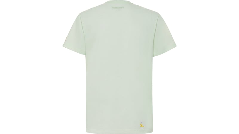 Pocket t clearance